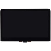 THAY MÀN HÌNH CẢM ỨNG (TOUCH & SCREEN) HP 13-AE