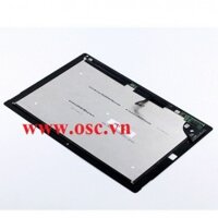 Thay màn hình cảm ứng Microsoft Surface Pro 3 1631 V1.1 Lcd Touch Screen Glass