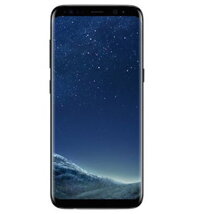 Thay Màn hình – Cảm ứng Samsung Galaxy S8 Plus Chính Hãng