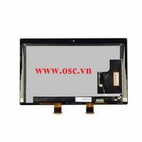 Thay màn hình cảm ứng Microsoft Surface 2 RT2 1572 10.6" LTL106HL02-001 LCD Touch