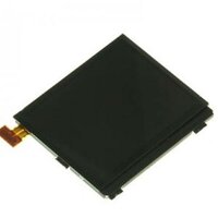 Thay màn hình cảm ứng BlackBerry 9700