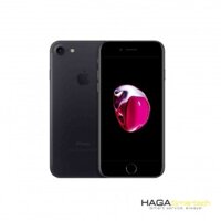 Thay màn hình chính hãng iPhone 7  Chưa có nhận xét đánh giá