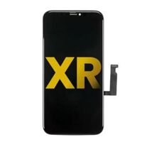 Thay màn hình Daison (LCD) cho iPhone Xr