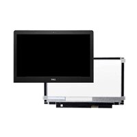 Thay màn hình Dell Inspiron 13 5379 2-IN-1