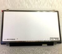 Thay màn hình Dell Inspiron 3543, 15 3543, N3543A ,15 3000 3543