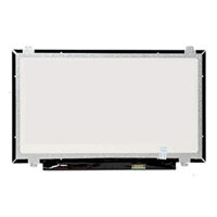 Thay màn hình Dell Inspiron 3420/3421/3437 nhanh, bền, đẹp, chắc chắn, giá rẻ tại QueenMobile