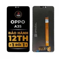 Thay Màn Hình Điện Thoại Oppo A3S