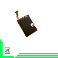 Thay Màn Hình Điện Thoại Mobiado 712 Zin