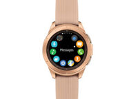 Thay màn hình đồng hồ Galaxy Watch 42mm chính hãng mới zin lấy ngay giá rẻ