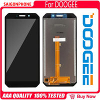 Thay Màn Hình Doogee Chính Hãng ( Liên hệ : 028.2242.0878 - 0981.650.568 )