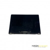 Thay màn hình Full LCD Macbook Air M1 13" 2020 silver  Chưa có nhận xét đánh giá