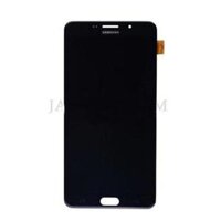 Thay màn hình Galaxy A9 Pro (A9 2016 )chính hãng Samsung