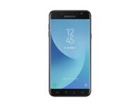 Thay màn hình Galaxy J7 Plus chính hãng Samsung