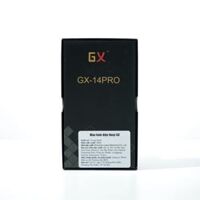 Thay màn hình GX OLED iPhone 14 Pro