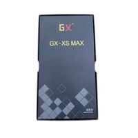 Thay màn hình GX OLED iPhone Xs Max - Chính hãng