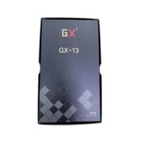 Thay màn hình GX OLED iPhone 13 - Chính hãng