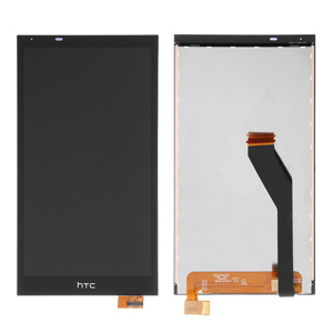 Thay màn hình HTC Desire 820