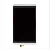 Thay màn hình Huawei dtab d-02H