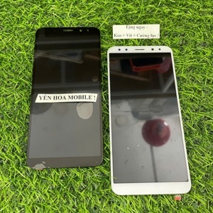 Thay màn hình Huawei Nova 2i