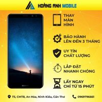 Thay màn hình Huawei Nova 2i