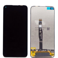 Thay màn hình huawei nova 7i chính hãng, nguyên khối huawei nova 7i