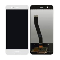 Thay màn hình Huawei P10