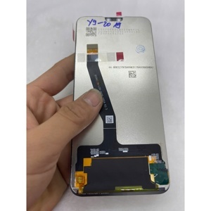 Thay màn hình Huawei Y9 2019