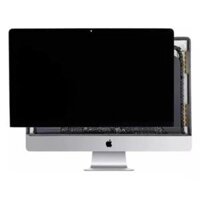 Thay màn hình iMac 21.5 inch 2014 A1418