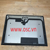 Thay màn hình iMac A1418 21.5" 2012 2013, 2015, 2017 2K LCD Full HD Screen Display LM215WF3