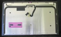 THAY MÀN HÌNH IMAC A1418 21.5" 2012 2013 2014 MD093 MD094 ME699 ME086 ME087 MF883 MK142 MK442 BTO CTO LCD SCREEN IMAC LM215WF3 (SD)(D1)