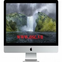 Thay màn hình iMac LCD Display for Apple iMac A1418 A1419 A131121.5” 4K 2015 Retina