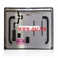 Thay màn hình iMac Retina LCD Complete Apple Imac A1419 27'' 2015 5k 661-03255