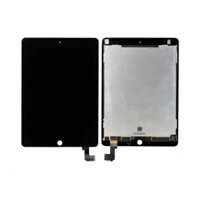 Thay màn hình iPad 2