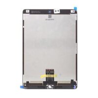 Thay Màn Hình iPad 3