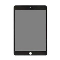 Thay màn hình iPad 4