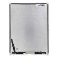 Thay màn hình iPad 5