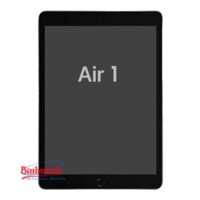 Thay màn hình iPad A1474/ Air 1