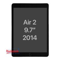 Thay màn hình iPad A1566/ Air 2
