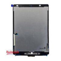 Thay màn hình iPad A1584/ Pro 12.9 Gen 1