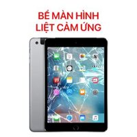 Thay Màn Hình – iPad Air 2
