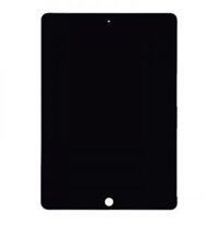 Thay Màn Hình iPad Air 2