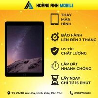 Thay màn hình iPad Air 2