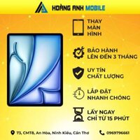 Thay màn hình iPad Air