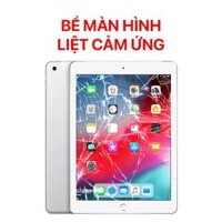 Thay Màn Hình – iPad Gen 5