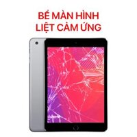 Thay Màn Hình – iPad Mini 1