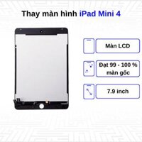 Thay màn hình iPad Mini 4 7.9 Inch