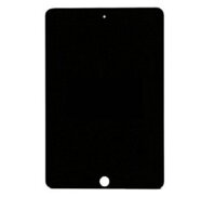 Thay màn hình iPad Mini 4