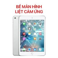 Thay Màn Hình – iPad Mini 4