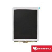 Thay màn hình iPad Pro 10.2 nhanh, bền, đẹp, chắc chắn, giá rẻ tại QueenMobile