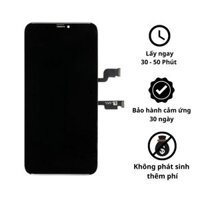 Thay màn hình iPhone 12 Pro Max Chính hãng – Uy tín, giá rẻ